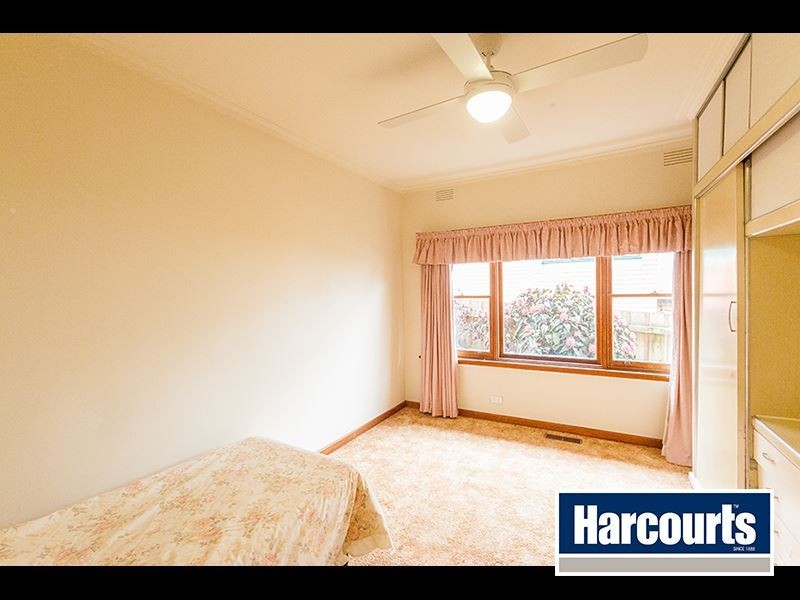 124 Burke Street, Warragul VIC 3820