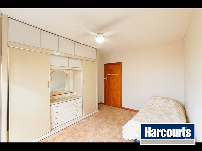 124 Burke Street, Warragul VIC 3820