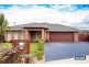 5 Durling Close, Yarragon VIC 3823