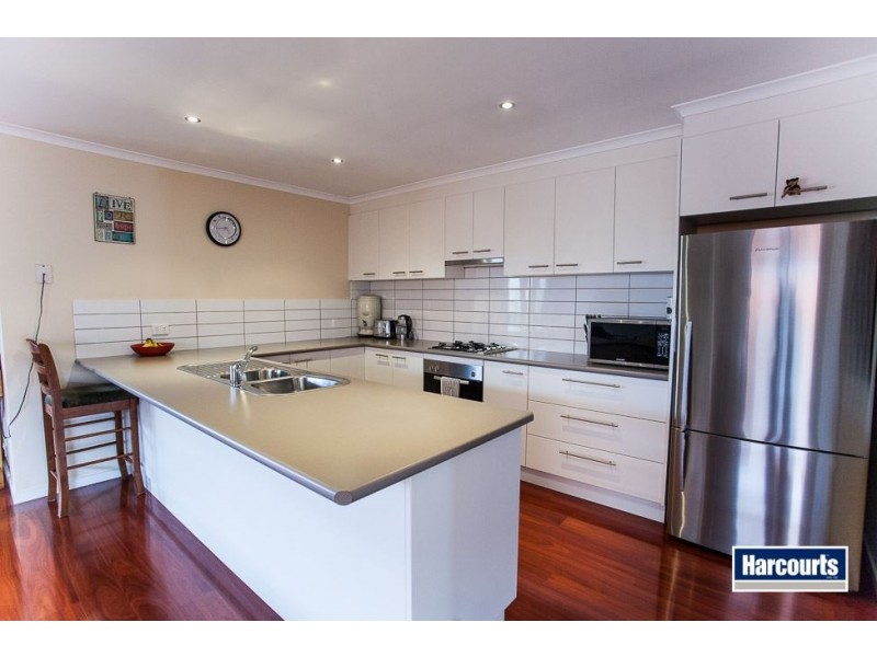 5 Durling Close, Yarragon VIC 3823