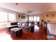 5 Durling Close, Yarragon VIC 3823