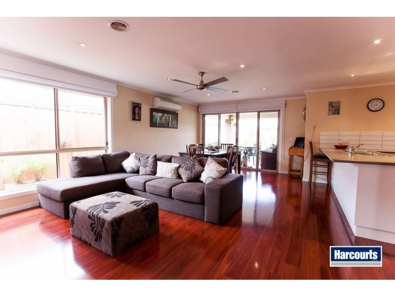 5 Durling Close, Yarragon VIC 3823