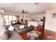 5 Durling Close, Yarragon VIC 3823