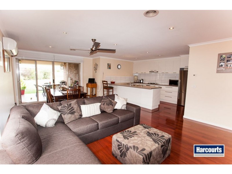 5 Durling Close, Yarragon VIC 3823