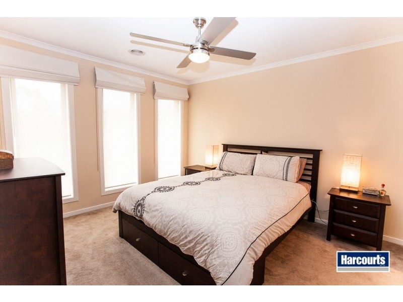 5 Durling Close, Yarragon VIC 3823