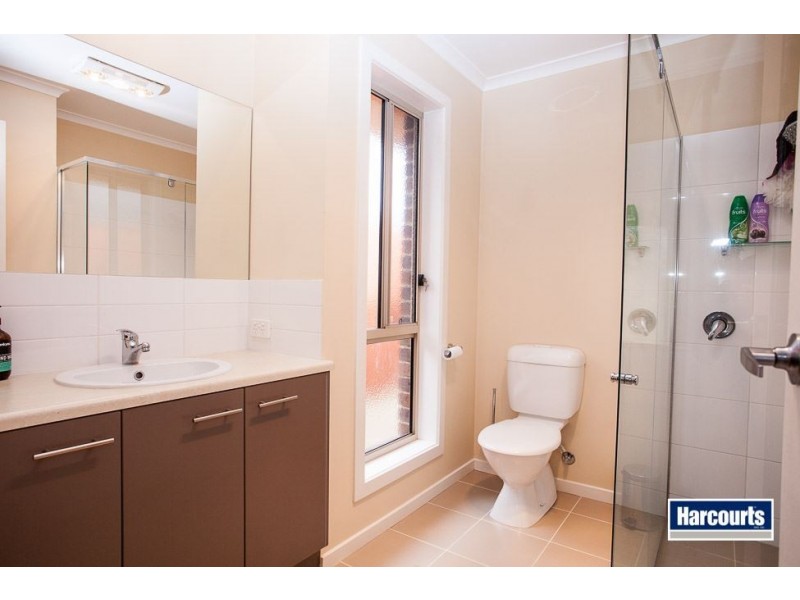 5 Durling Close, Yarragon VIC 3823