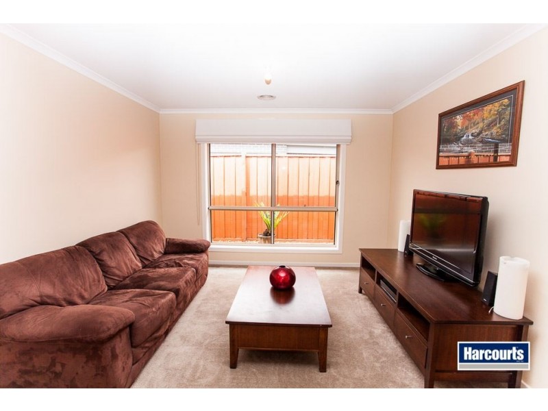 5 Durling Close, Yarragon VIC 3823