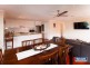 5 Durling Close, Yarragon VIC 3823