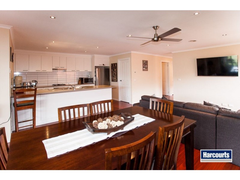 5 Durling Close, Yarragon VIC 3823