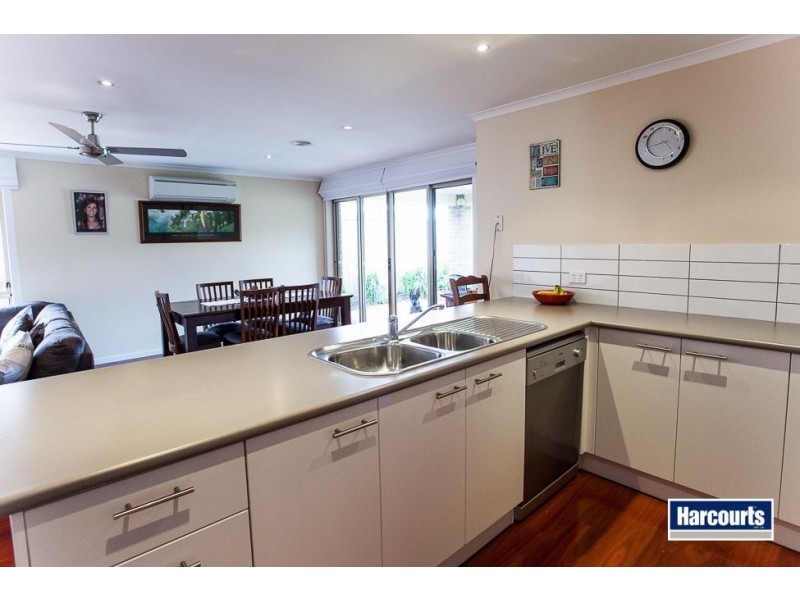 5 Durling Close, Yarragon VIC 3823
