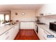 5 Durling Close, Yarragon VIC 3823