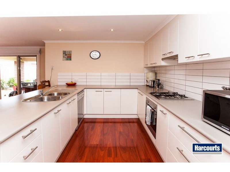 5 Durling Close, Yarragon VIC 3823
