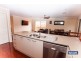 5 Durling Close, Yarragon VIC 3823