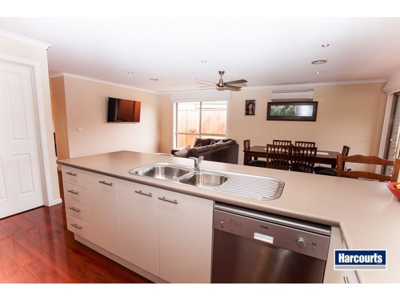 5 Durling Close, Yarragon VIC 3823