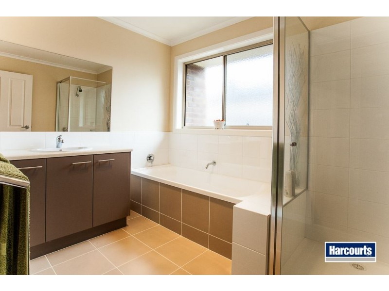 5 Durling Close, Yarragon VIC 3823