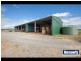 110 Chambers Road, Modella VIC 3816