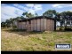 110 Chambers Road, Modella VIC 3816
