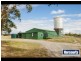 110 Chambers Road, Modella VIC 3816