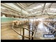 110 Chambers Road, Modella VIC 3816