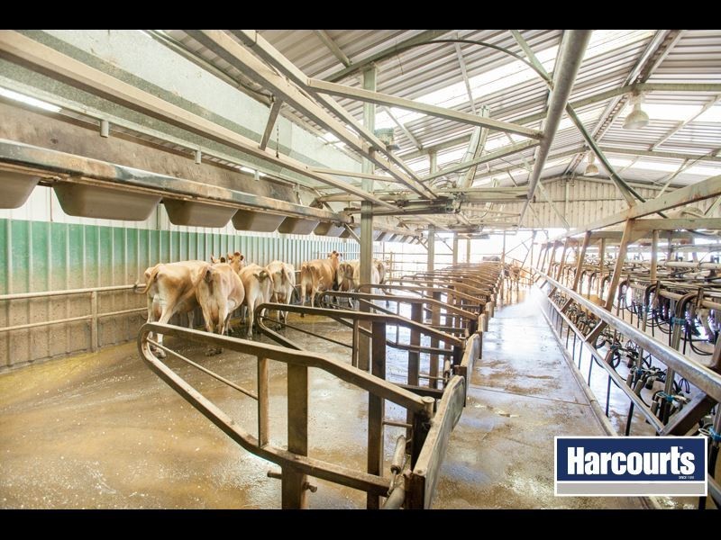 110 Chambers Road, Modella VIC 3816