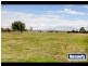 110 Chambers Road, Modella VIC 3816