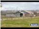 110 Chambers Road, Modella VIC 3816