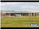 110 Chambers Road, Modella VIC 3816