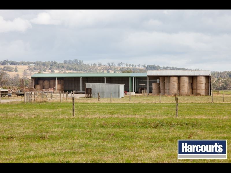 110 Chambers Road, Modella VIC 3816