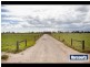 110 Chambers Road, Modella VIC 3816
