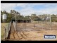 110 Chambers Road, Modella VIC 3816