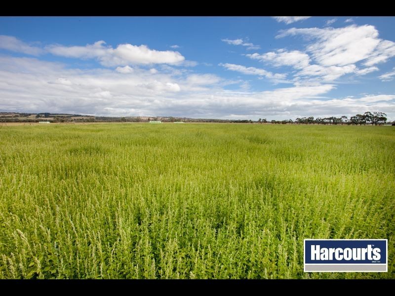110 Chambers Road, Modella VIC 3816