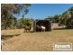 114 Weirs Road, Narracan VIC 3824