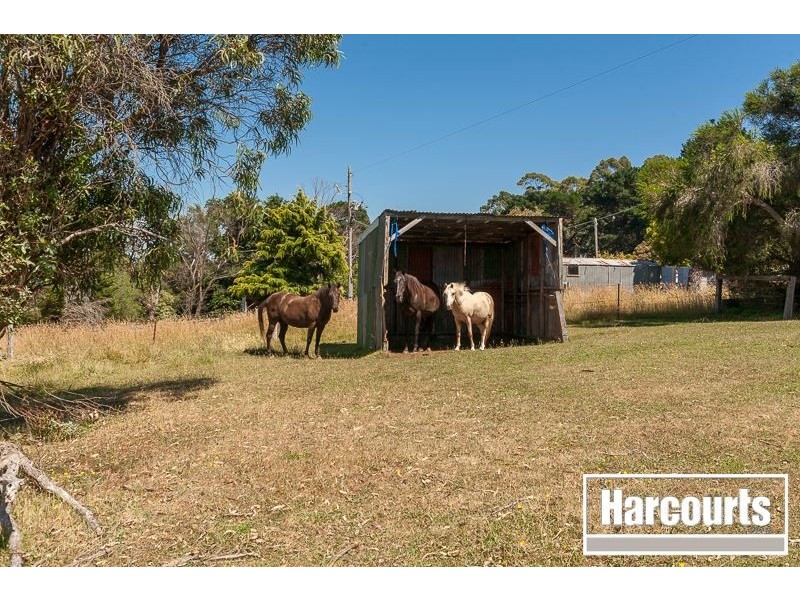 114 Weirs Road, Narracan VIC 3824