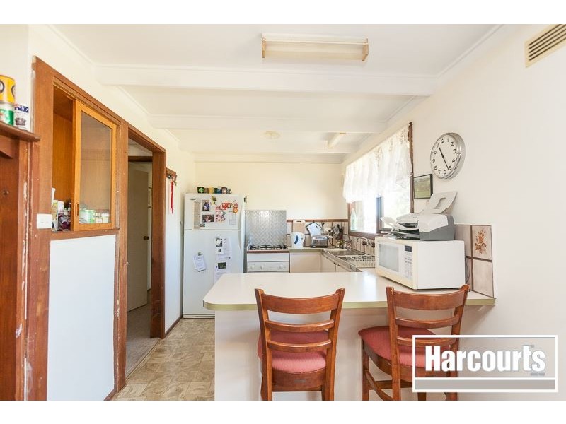 114 Weirs Road, Narracan VIC 3824