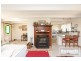 114 Weirs Road, Narracan VIC 3824