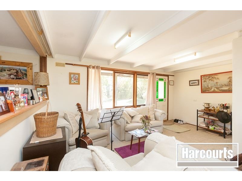 114 Weirs Road, Narracan VIC 3824