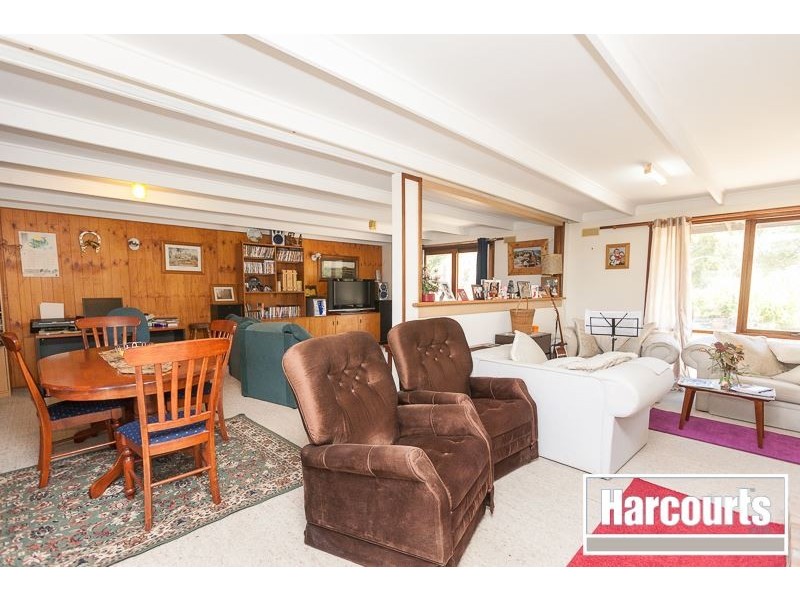 114 Weirs Road, Narracan VIC 3824