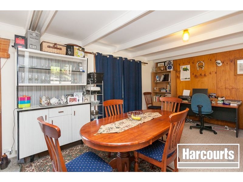 114 Weirs Road, Narracan VIC 3824