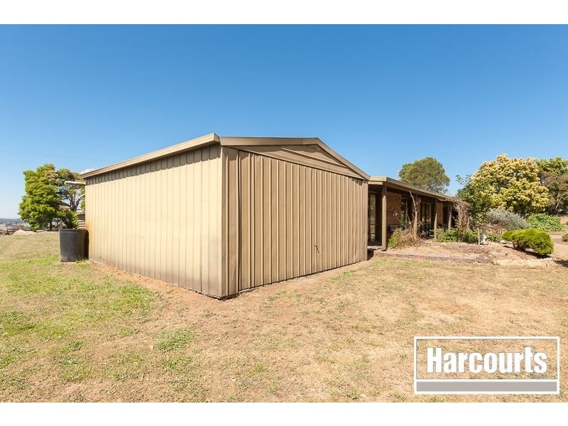 114 Weirs Road, Narracan VIC 3824
