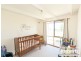114 Weirs Road, Narracan VIC 3824