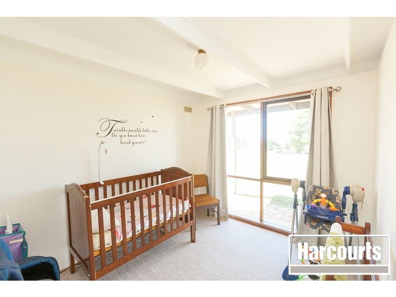 114 Weirs Road, Narracan VIC 3824