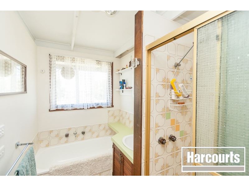 114 Weirs Road, Narracan VIC 3824