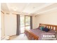 114 Weirs Road, Narracan VIC 3824