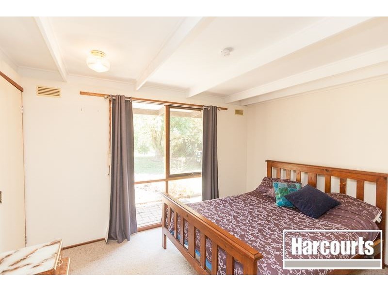 114 Weirs Road, Narracan VIC 3824