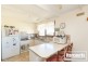 114 Weirs Road, Narracan VIC 3824