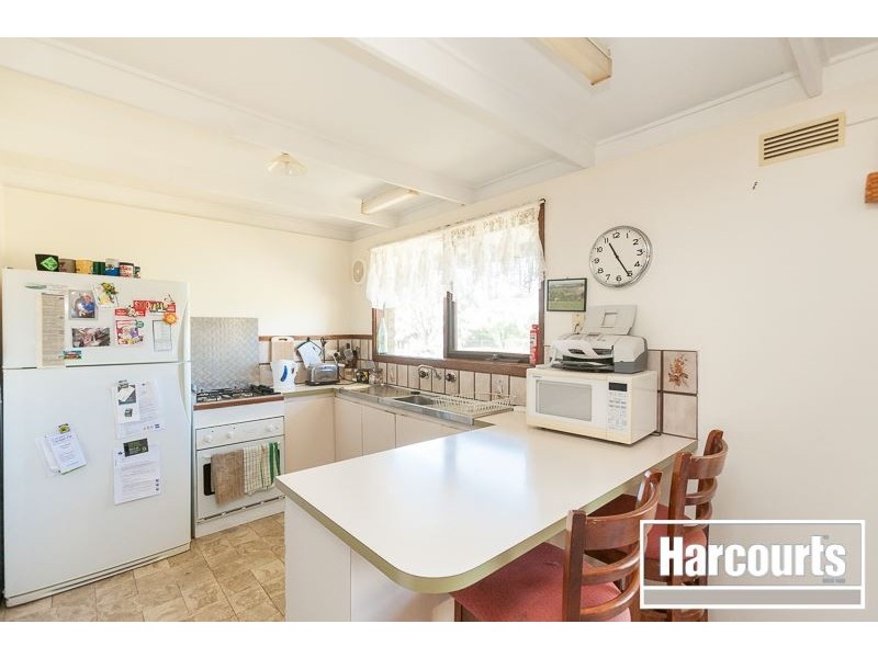 114 Weirs Road, Narracan VIC 3824