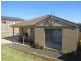 110 Church Street, Drouin VIC 3818