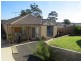 110 Church Street, Drouin VIC 3818