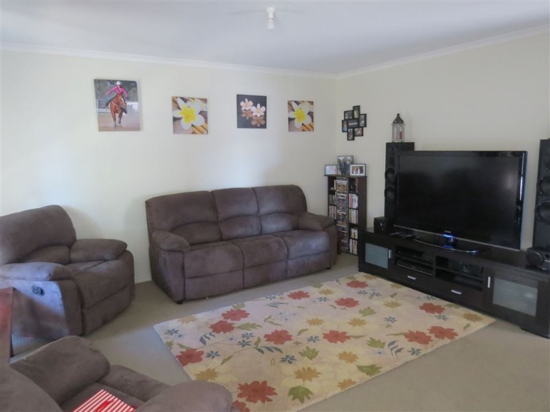 110 Church Street, Drouin VIC 3818