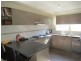 110 Church Street, Drouin VIC 3818